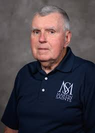 Faculty — Martin Saints Classical High School: A Chesterton Academy