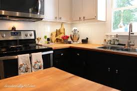 12 is valspar paint suitable for cabinets? Blog Archives Accidentally Mj
