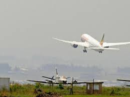 While flight is recognized for its innovative travel series of ukulele, the company continues to expand its offerings for all levels and demographics of players. China To Africa Flights Jumped 630 In The Past Nine Years Quartz Africa