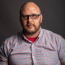 Cole Dempsey's Instagram, Twitter & Facebook