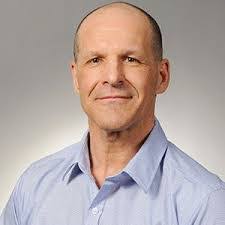 Ray Bissonnette's Instagram, Twitter & Facebook