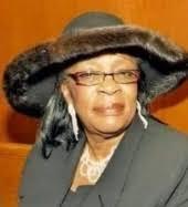 Obituary information for Deaconess Dorothy B. (Manning) "Dot" Mason