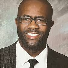 Emily Henke Email & Phone Number