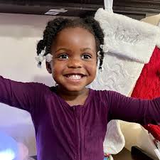 Dibsies Personalization Station