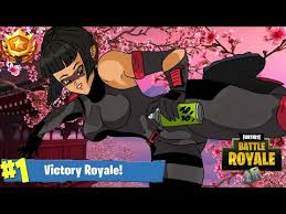 Evolution of thicc fortnite skins. Thicc Fortnite Skins Fan Art Fortnite Free Lg
