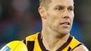 AFL Fantasy: Will you play Hodge?