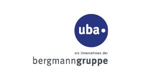 Ratificar la continuidad de las prácticas asistenciales que se desarrollan en las diferentes cátedras y servicios en el marco de las actividades del hospital odontológico universitario. Uba Gmbh Hamburg Cruise Net E V