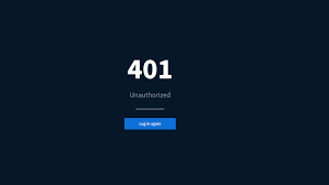 Zum schnellen automatischen beheben des problems. 401 Unauthorized When I Start A Room Issue 178 Bigbluebutton Bbb Install Github