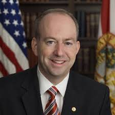 100 Notable Alumni of Emory University [Sorted List]