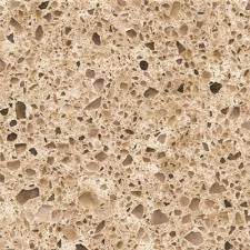 2 In Silestone Quartz Countertop Sample In Bamboo Quartz Countertops Quartz Kitchen Bathroom Countertops