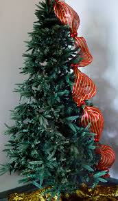 We did not find results for: 260 Christmas Indoor Decorations Ideas In 2021 Christmas Decorations Christmas Christmas Diy