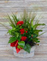 Maybe you would like to learn more about one of these? Wren S Florist Flower Delivery Bellefontaine Ohio Florist In Bellefontaine Bellfrontaine Flower Shop Local