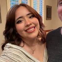 90+ "Nuncio" profiles