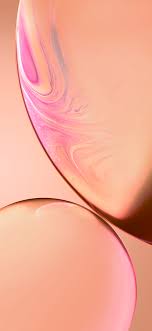 Feb 20, 2021 · haptic touch/long press supported iphone models: Iphone Xr Gold Wallpaper By Appleidesigner Wallpapers Central