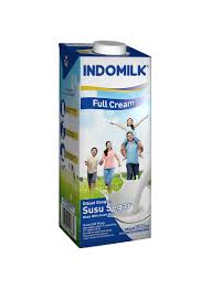 Sama seperti harga susu morinaga bmt, susu morinaga chil mil pun memiliki berbagai varian harga. Jual Susu Uht Indomilk Lazada Co Id