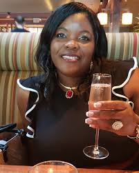 Dr. Petra Shaw (@petrashaw_) • Instagram photos and videos