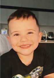 Dealing with Neighbor's 4-Year-Old: The Ball Over the Fence Dilemma