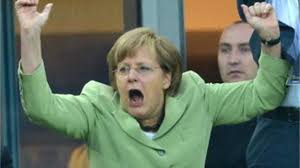 Aktuelle news aus politik, sport, unterhaltung, wirtschaft & finanzen | ratgeber leben, gesundheit und heim & garten das eröffnungsspiel der em bot in mehreren situationen grund zur diskussion. Em News Angela Merkel Wartet Im Entmudungsbecken Sonstiges Galerie Mactechnews De