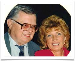 Emmanuel Faith Tabernacle