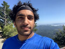 Apartment for rent at Keen Mountain end of July