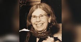 Kathleen A. Garry Obituary