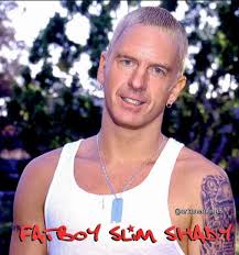 Fatboy Slim