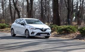 Acest plafon se calculeaza in lei, luand ca referinta cursul de la 31.12 a anului precedent. Hourly 0 5 2021 06 07 Https Www Auto Bild Ro Advertorial De Ce Sa Imi Fac De O Asigurare Rca 195940 Html Autobild Ro Pressrelease P De Ce SÄƒ Imi Fac An De An O Asigurare Rca 2021 06 07 Https Www Auto Bild Ro Wp Content Uploads 2021 06