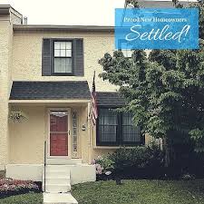 Congratulations To My First Time Homebuyer Clients Paul And Heather Wishing You Many Years Of Joy In Your Hom Reverse Mortgage Home Mortgage Mortgage Lenders