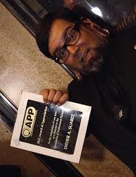 p. 12 TRANSMOGRIFY p. 20 ART, COuNTeR- CulTuRe, ANd COMMuNITY p. 30  CONFeReNCe 2011