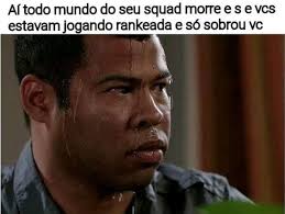 Free fire top news ,evento de natal, novas skins de natal, atualização ob19, nova atualização free fire, passe de. Confira Os 25 Melhores Memes Sobre Free Fire E Pubg Vs Free Fire Dicionario Popular