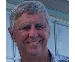 Kirk Seibert Obituary and Online Memorial (2024)