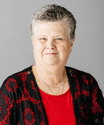 Darlene Dickens's Instagram, Twitter & Facebook