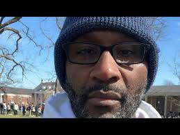 Moment of Inspiration