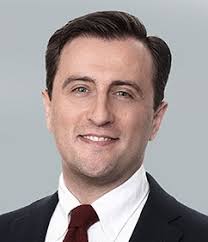 Organizing Principles: Samuel Estreicher and Jack Samuel '23 argue that  century-old federal labor laws give gig workers the right to engage in  collective action, including union campaigns, without fear of antitrust  liability |