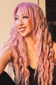 Голубоглазый самурай (2023)