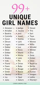 Questionneed good fantasy character names (self.fantasywriters). 900 Fantasy Names For Characters Ideas In 2021 Fantasy Names Names Names With Meaning