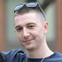 Russell T. Markham Obituary (2025)