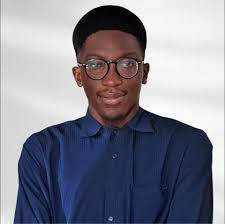 Serviteur Paul Bognan