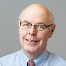 James Goedert Retires from NCI