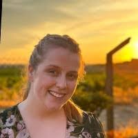 60+ "Sasha Jones" profiles