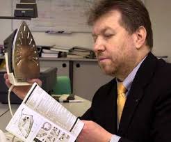 Gebrauchsanleitungen: Erklärungsnot an der Ofentür