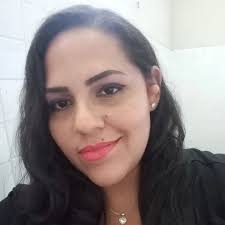 La Cáscara & LaCascara.TV