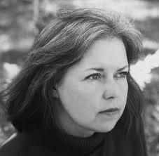 Lee Chapman Obituary (1946