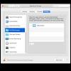 Download teamviewer for windows now from softonic: 1