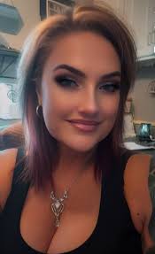 Professionals in Wooldridge, MO