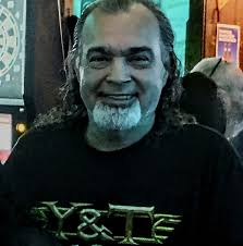 Why do people put ranch dressing