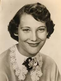 Shirley Jefferson Obituary