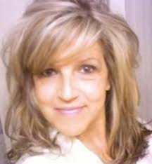 Susan "Sue" Diane Ferguson Obituary August 2, 2022