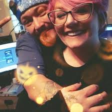 Do you need your ex back?