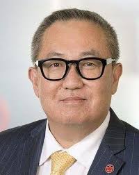 Tips to make travel less stressful